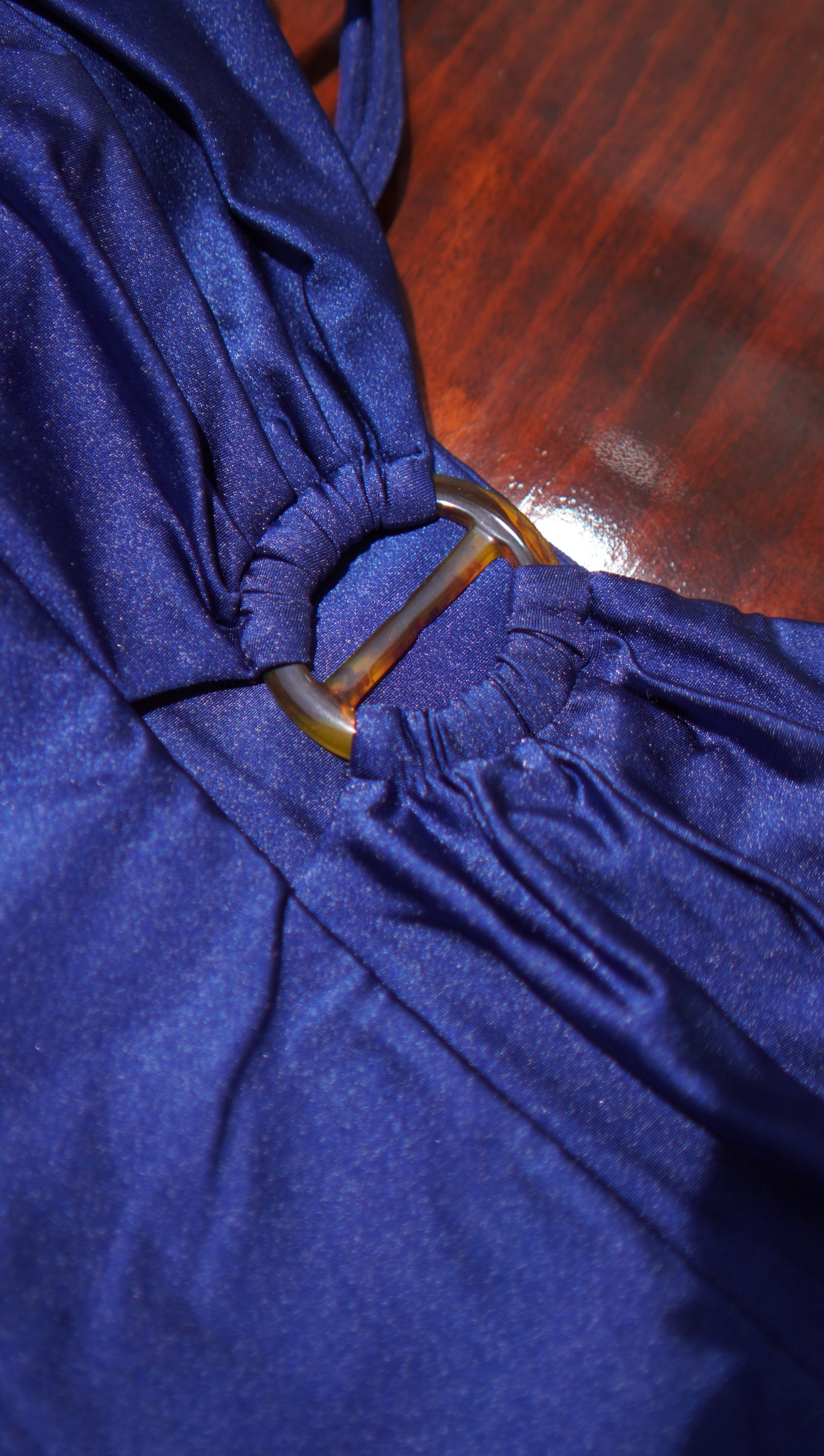 Swimsuit costa azul