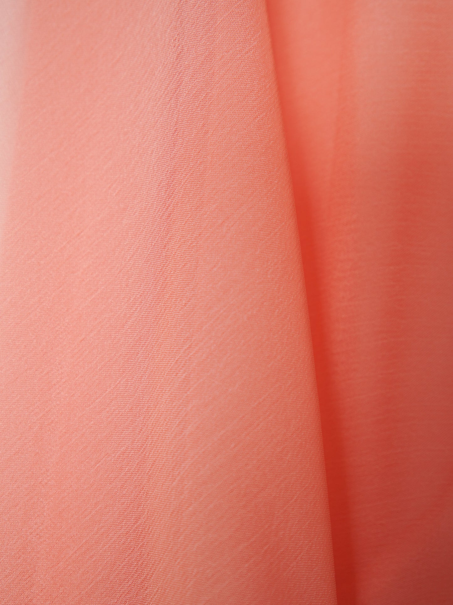 Blusa Ninfa