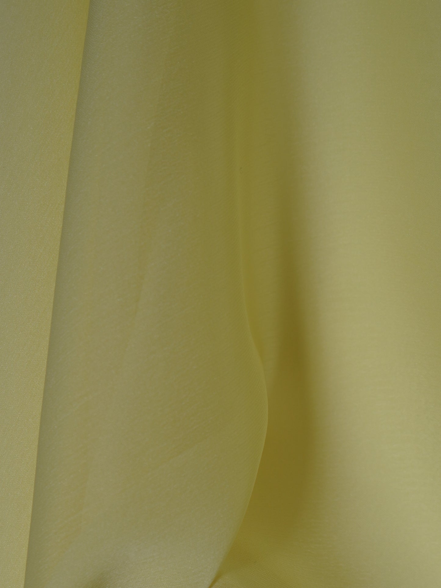 Blusa Ninfa