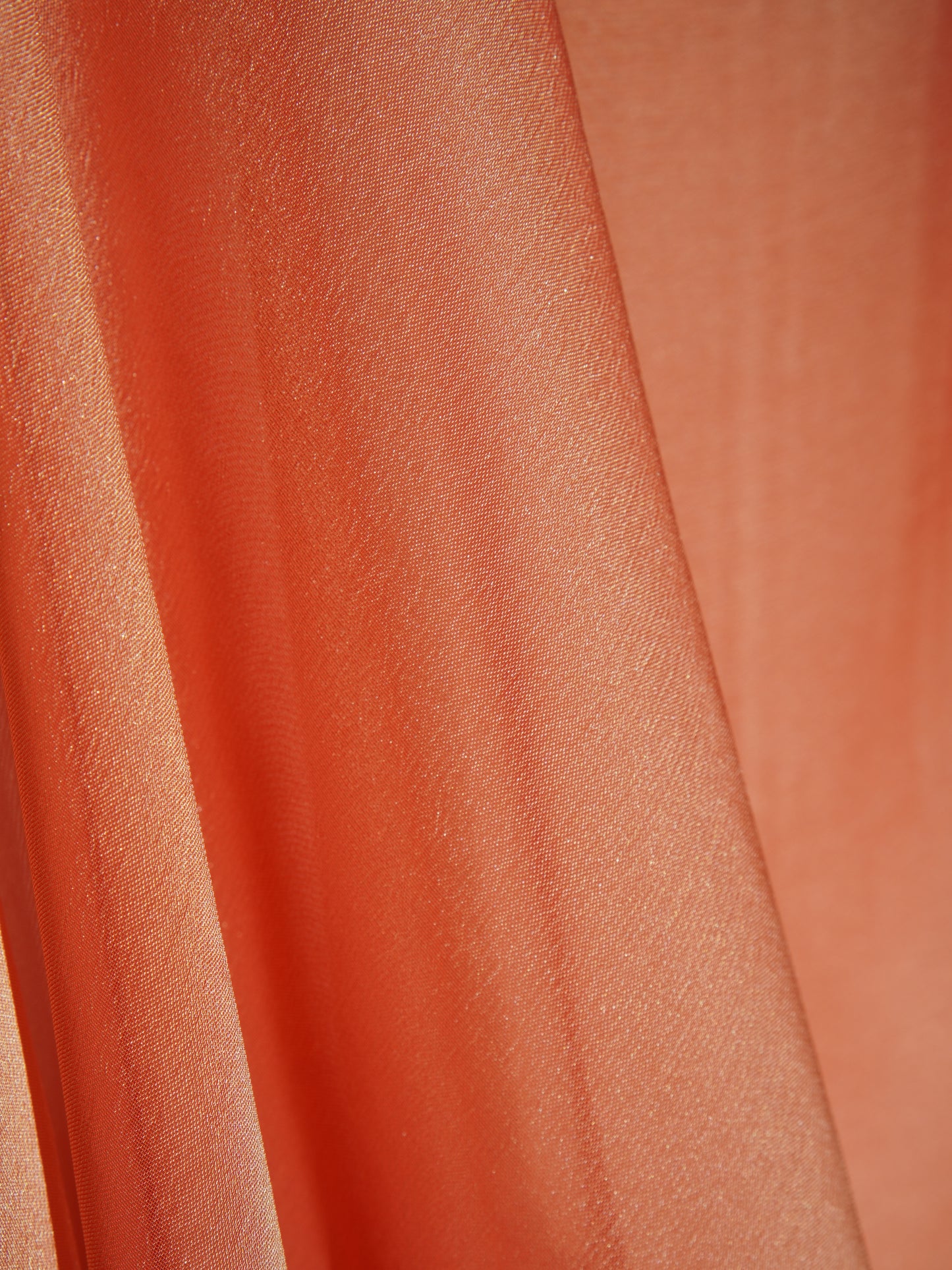 Blusa Ninfa