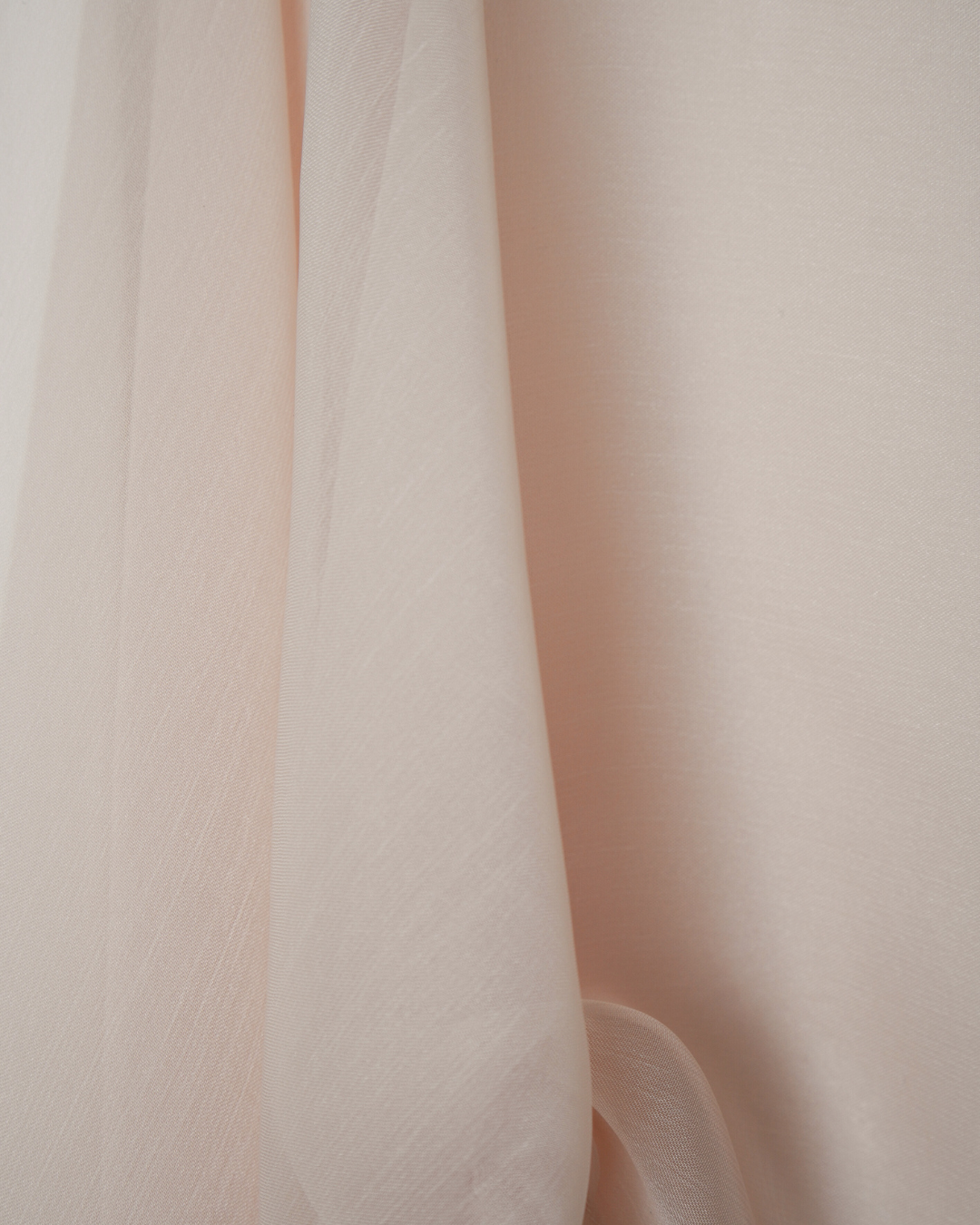 Blusa Ninfa