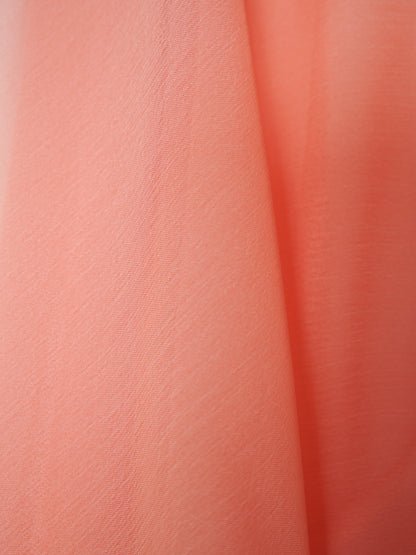 Blusa Ninfa