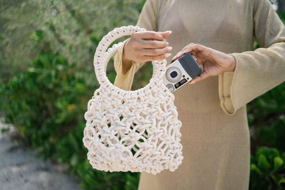 Bolsa Liliana