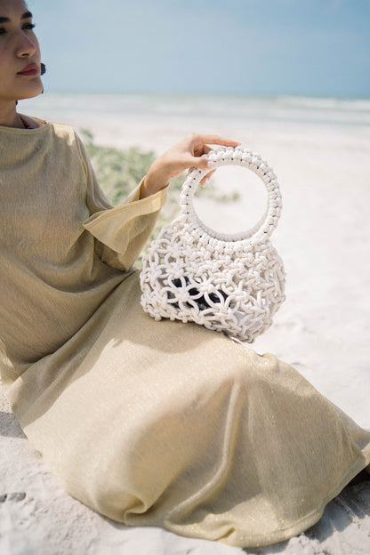 Bolsa Liliana