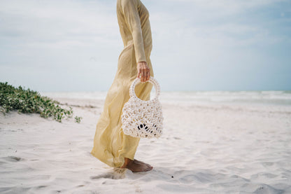 Bolsa Liliana