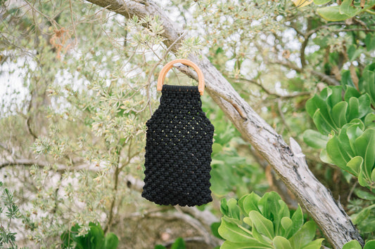Bolsa Tulipan