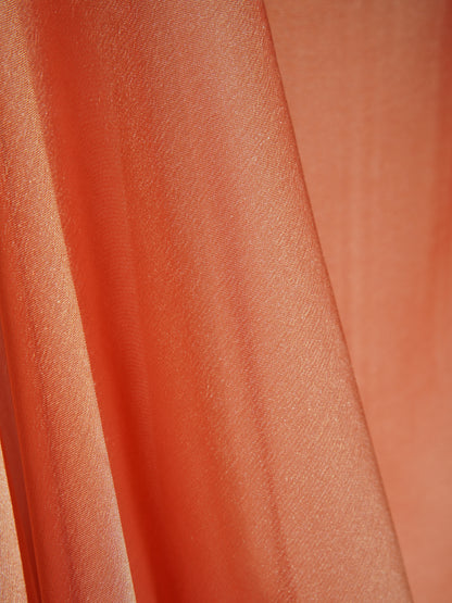Blusa Ninfa